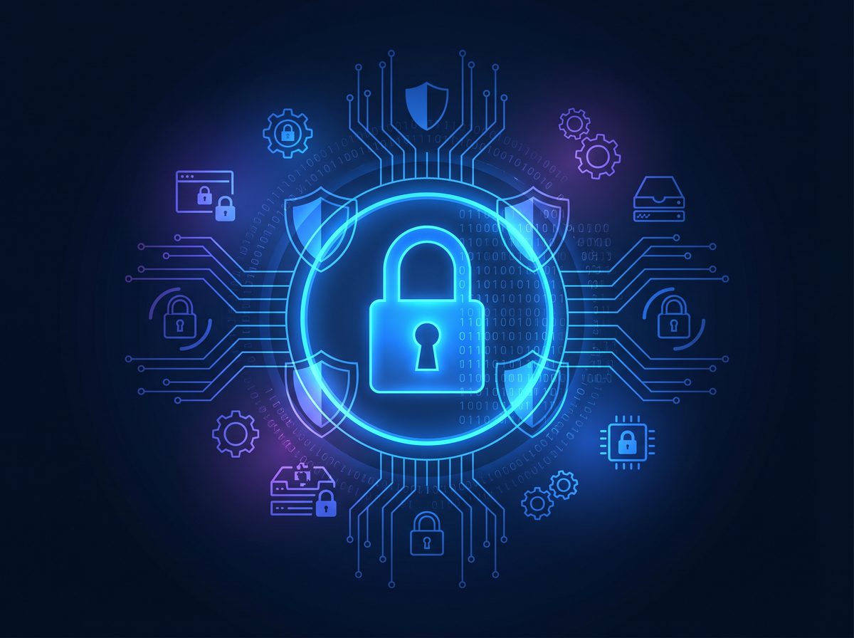 冷凝加速器安全防护体系